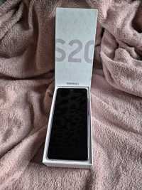 Samsung galaxy s20 fe 5g 256gb