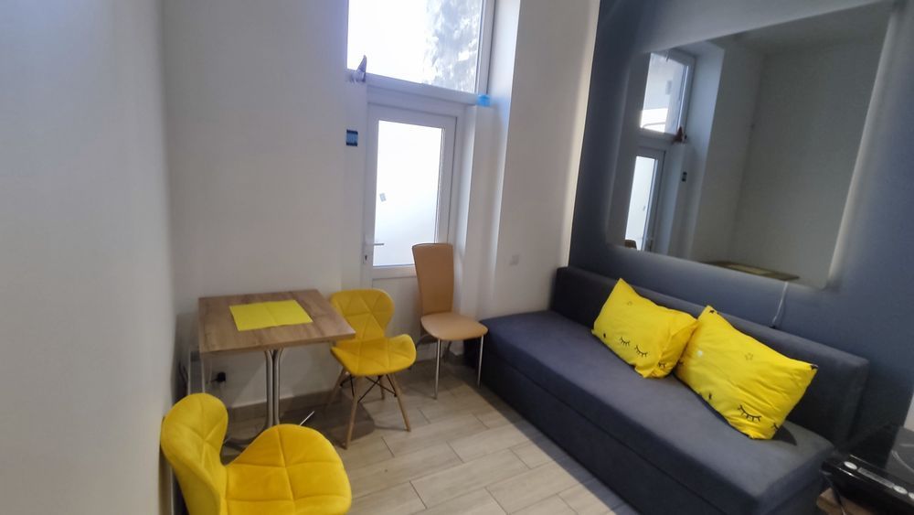 Подобово оренда з/д, оперний вулШевченка12 Оперний4хв пл ринок 15 хв