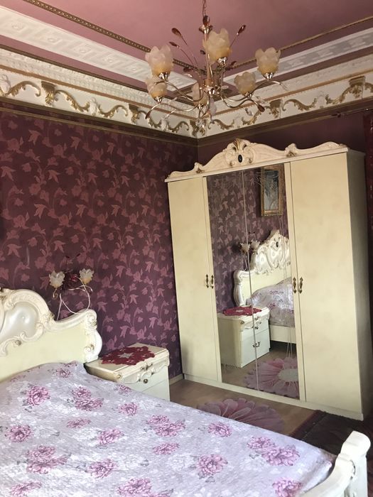 Продам дім в Новокодацькому районі