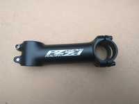 PZ Racing mostek 31,8x120mm Czarny Polecam