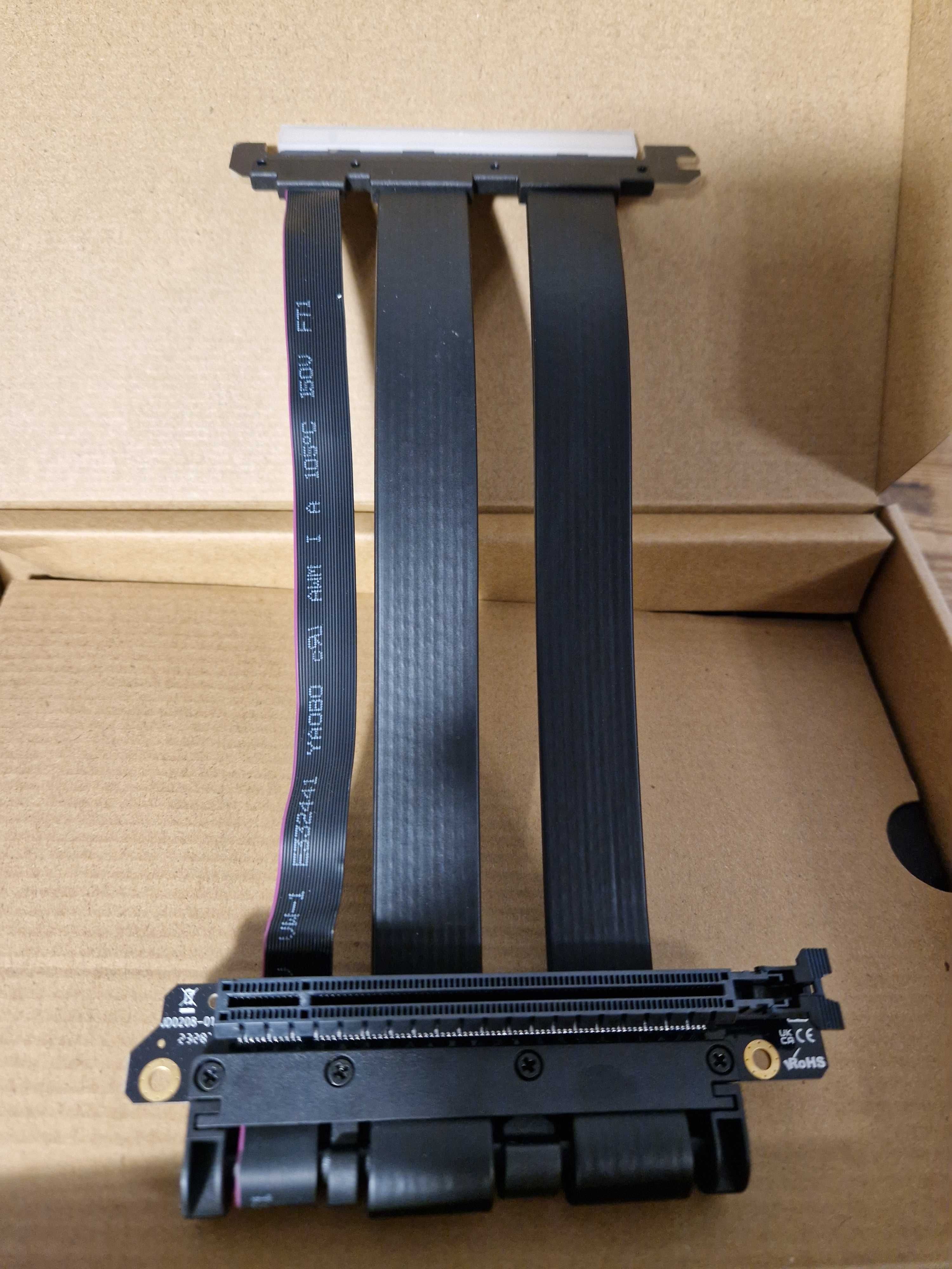 Fractal Design Flex B-20 (3081)