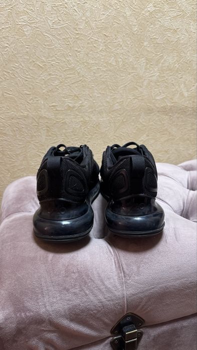 Кроссівки Nike airmax оригінал