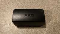 Sluchawki Samsung by AKG
