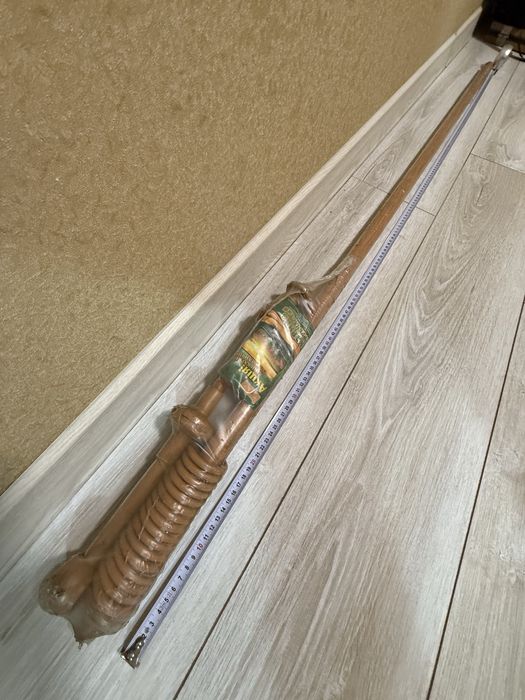 Продам карниз трубчатый