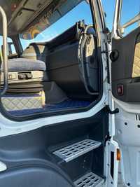 VOLVO FH13 480 automat