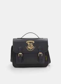 Torba HOGWARTS Harry Potter