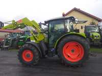 Claas Arion 420, 2017r