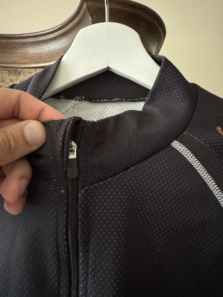 Shimano xtr  performance cycling clothes rozmiar L