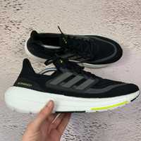 оригінал adidas ultraboost 23 кросівки HQ6339