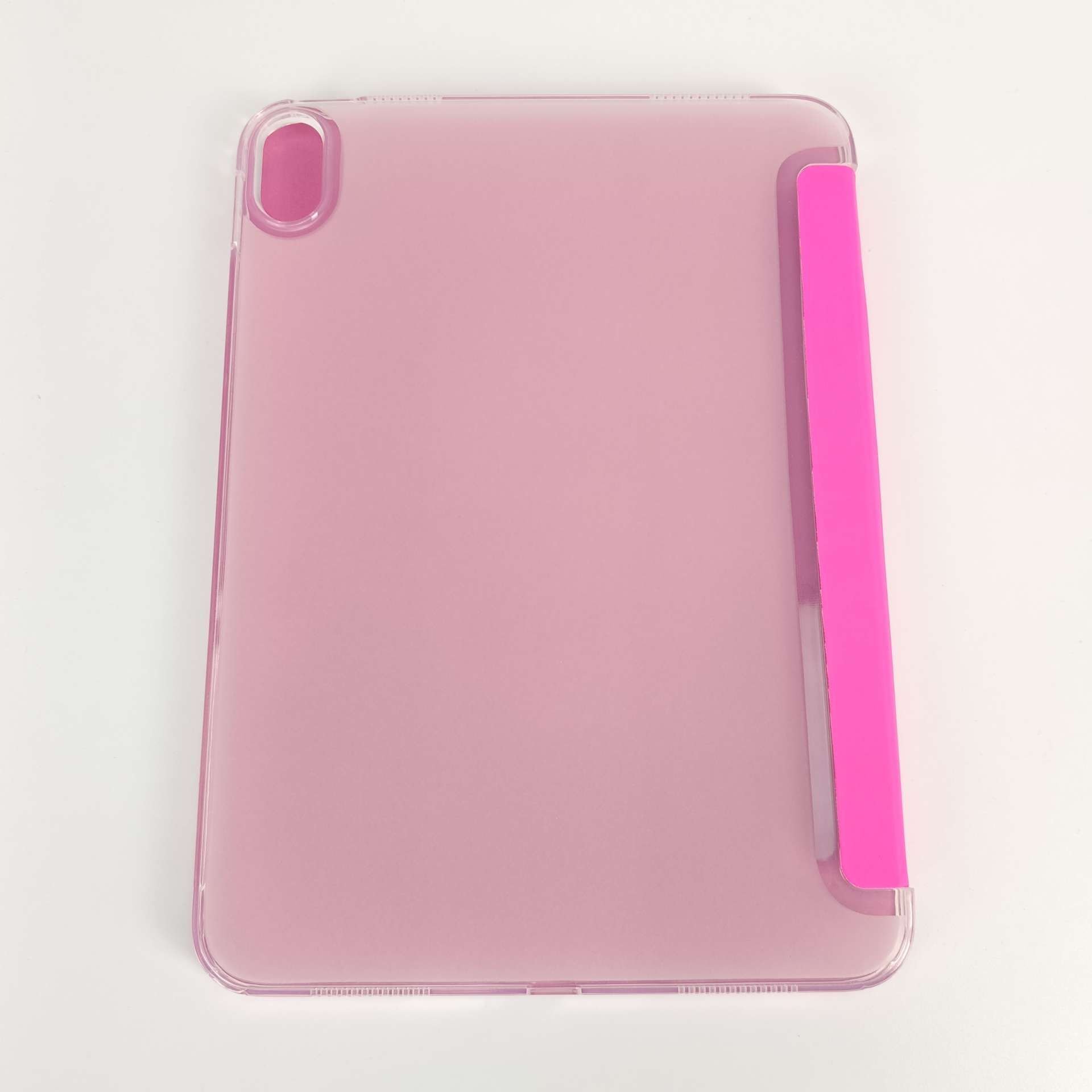 MoKo Case na iPad A16