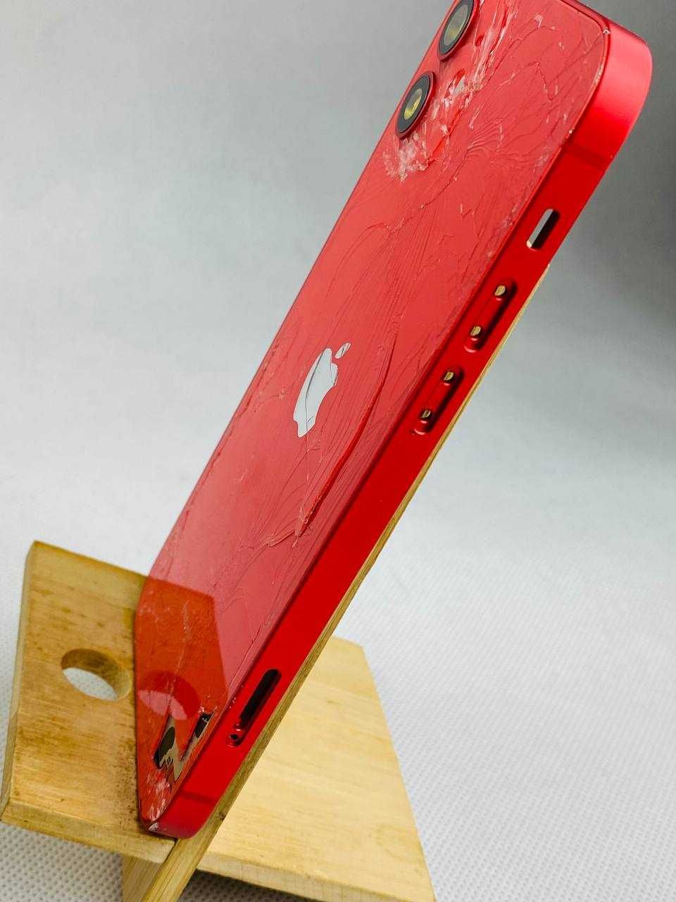 Oryginalny korpus obudowa Apple iPhone 12