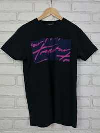 T-shirt Trapstar