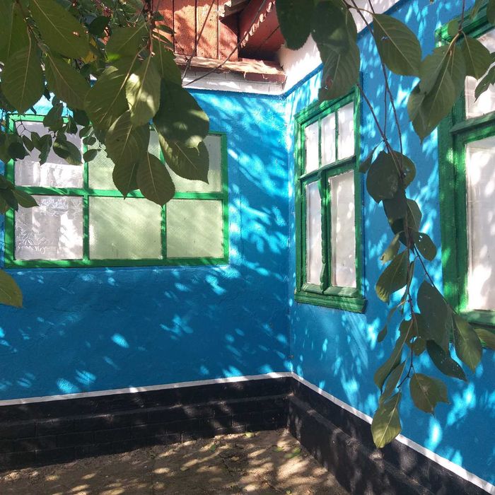 Продам будинок в селі Савчинське