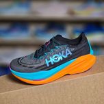 Оригінал Hoka Mach X2 ( 40/ 44.5/ 45/ 48 розміри ) Пластина