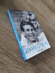 Książka Ryan O'neal Moje życie z Farrah