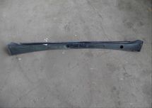 Планка трапеции дворников Mercedes 609 611 614 709 711 714 809 814 811