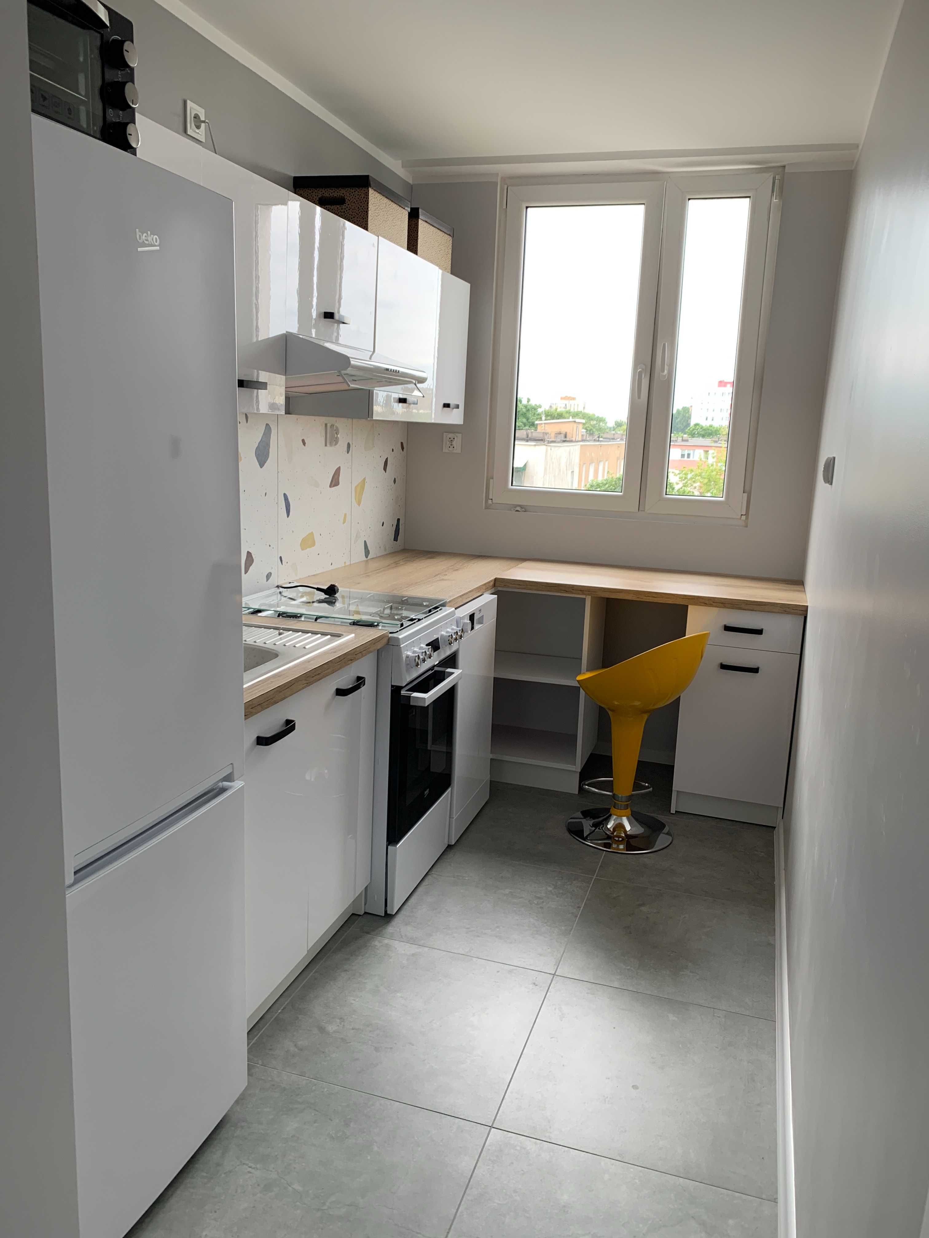 Pokój na wynajem Targówek blisko metra Bródno room for rent Warsaw