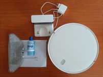 Robot sprzątający Xiaomi Mi Robot Vacuum Mop