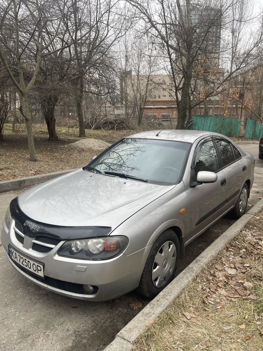 Продам в хорошем состоянии