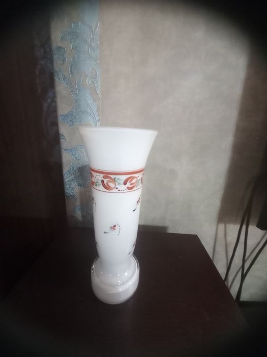 продам антикварные вазы