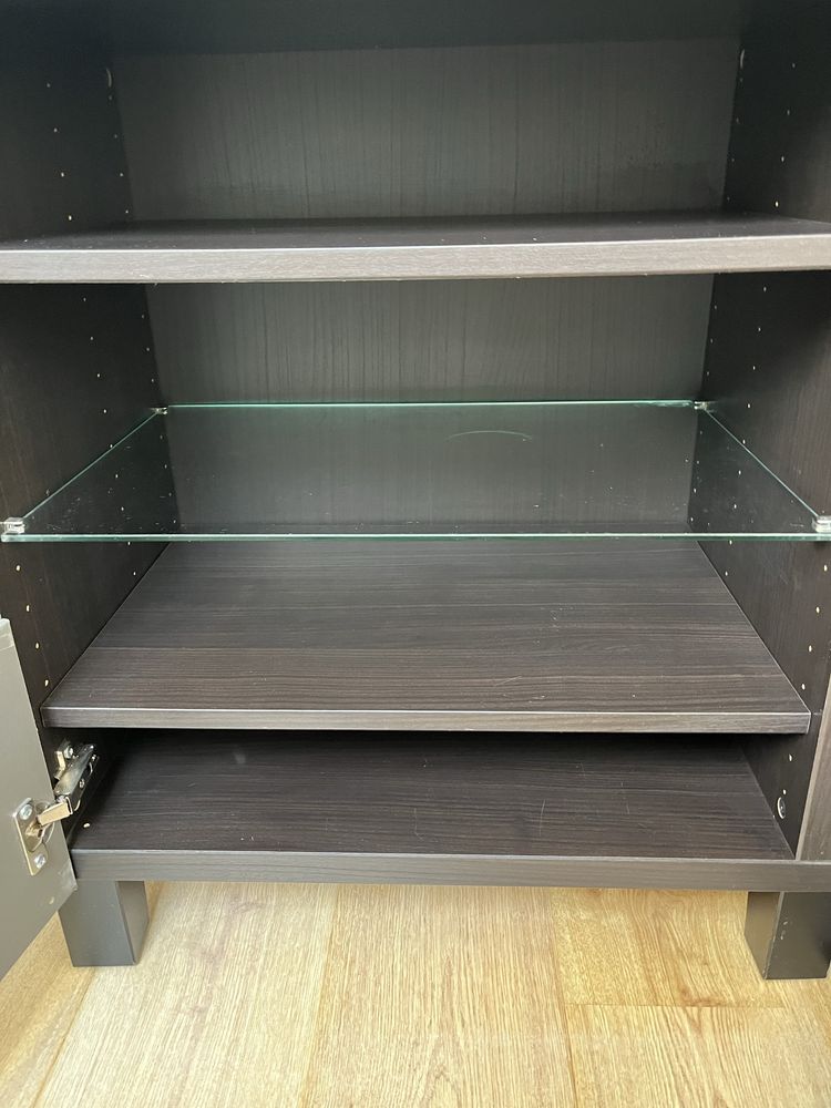 Movel aparador Ikea
