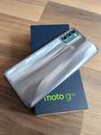 Motorola moto g60