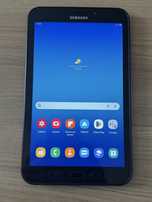 Tablet Samsung Galaxy Tab Active 2 SM-T395 16GB 3GB LTE 8 cali SIM