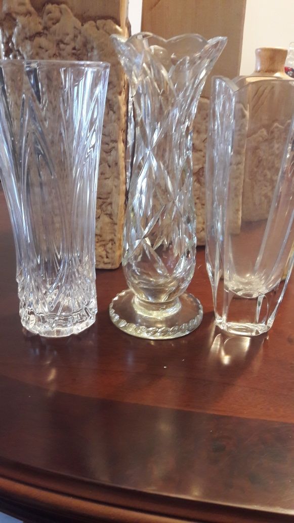 Black friday -20% jarras em vidro/cristal c/ OFERTA