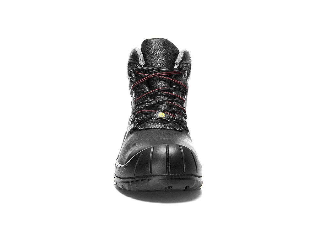 Trzewiki ELTEN RENZO GTX XW Mid ESD S3 CI r.42 W58
