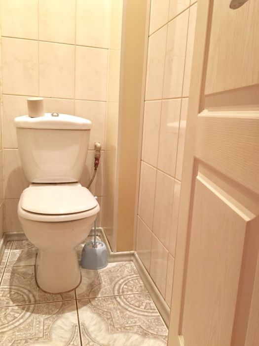 Подобово.Погодинно.ЦЕНТР.Апартаменти в сталінці