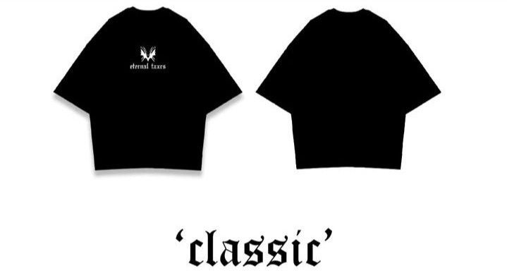 Продам тишку txxrs.store , classic XL