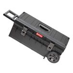 Ящик для інструментів Qbrick System ONE Longer Basic