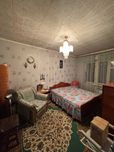 Продаж 3к квартири. №15170
