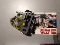 LEGO Star Wars nr zestawu 75176