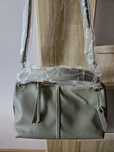 Torebka torba solar ecco mango zara marella Reserved max mara molton