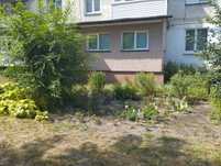 Оренда 1 к квартири