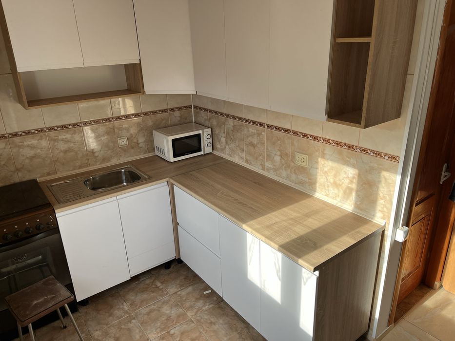 Житомир. Складання/розбір меблів.Демонтажні роботи.Вантажники.