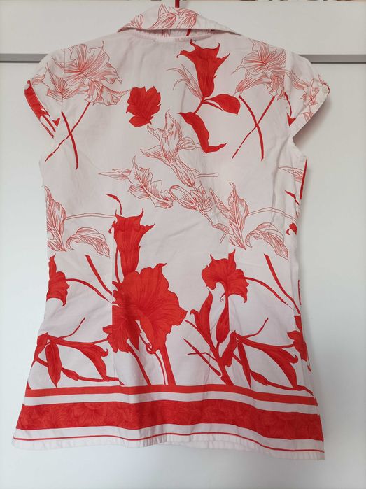 Bluzka Vero Moda rozm S