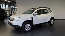 Dacia Duster Duster 1.0 TCe Expression LPG 100KM