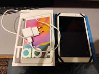 Tablet Samsung Galaxy Tab A stan idealny