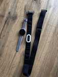 Garmin 255s i pasek HRM-Pro plus