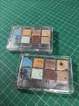 Maquilhagem Sombras para olhos Essence Sun Club