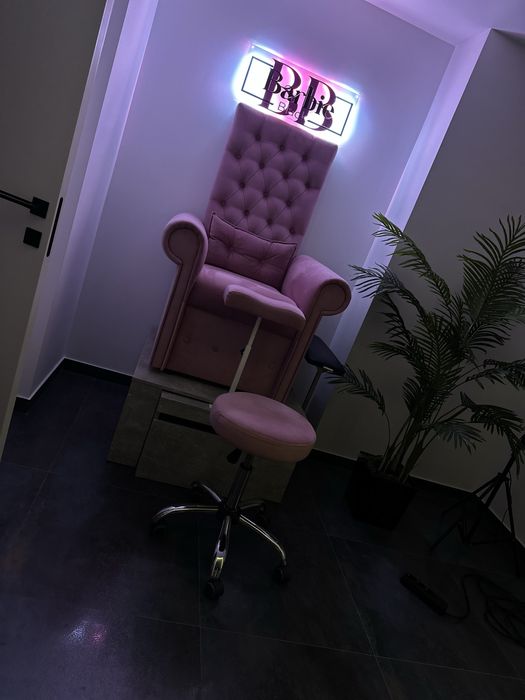 Маникюр Академгородок! Педикюр, наращивание