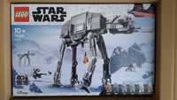 LEGO® 75288 Star Wars - AT-AT