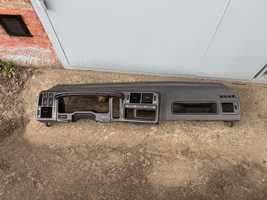Ford Sierra MK2 панель торпеда без дефектів