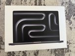 MacBook Pro 16”M4 24/512Gb