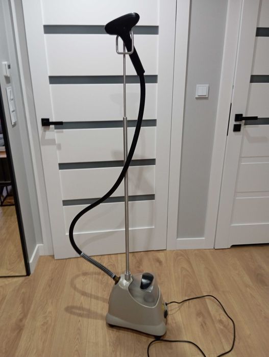 Parownica Jiffy Steamer
