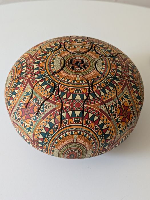 Продам Глюкофон Индия