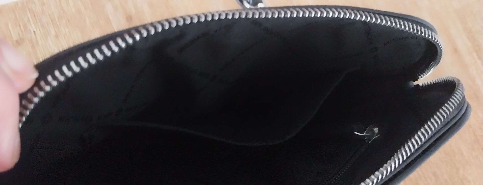Torebka Michael Kors