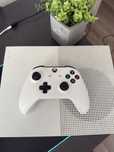 X box one de 1tb
